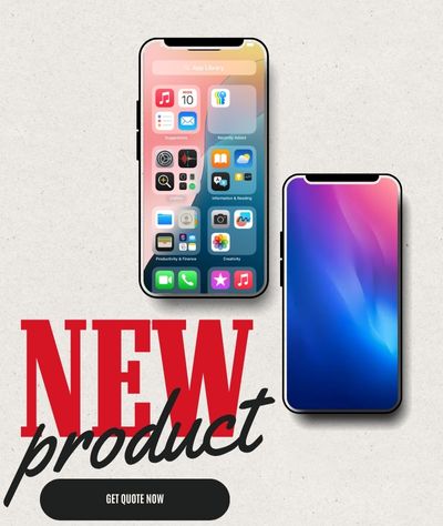 Electtronex - Banner 2 - Best phone store in London UK