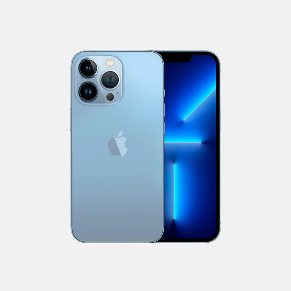 iPhone 13 Pro – Premium Performance in Bulk
