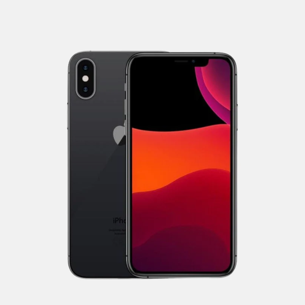 iPhone XS – Premium Bulk Deals