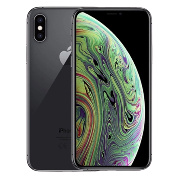 iPhone XS Max – Big Screen, Big Deals