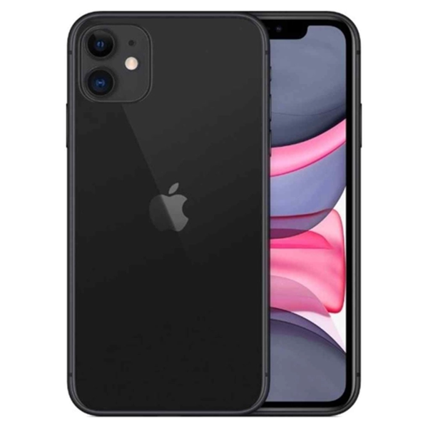 Apple iPhone 11 – Bestselling Bulk iPhone