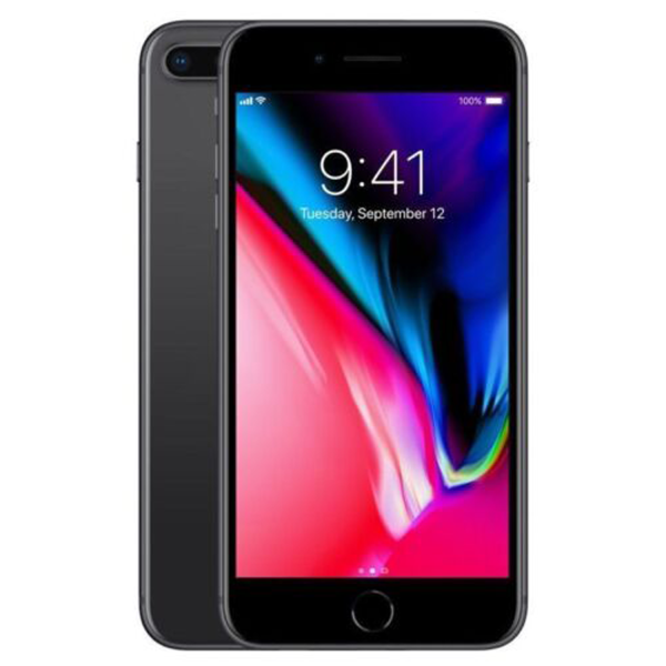 iPhone 8 Plus – Bulk Smartphone Deals