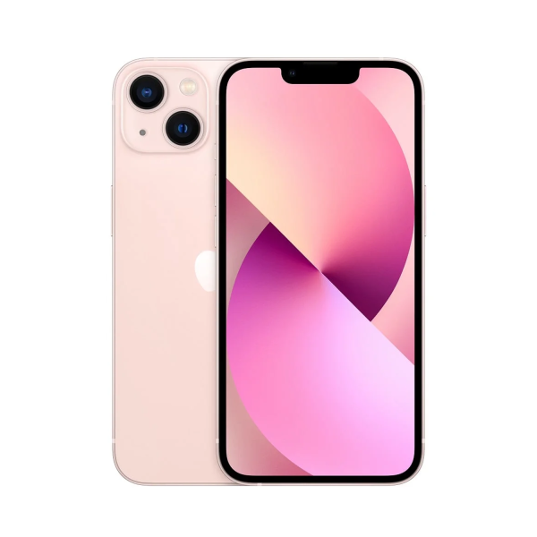 iPhone 13 – Bestselling Powerhouse for Resellers