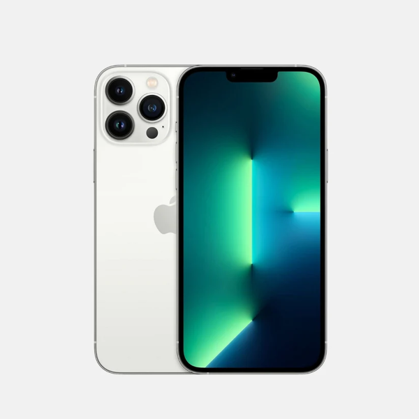 iPhone 13 Pro Max – The Ultimate iPhone for Resellers