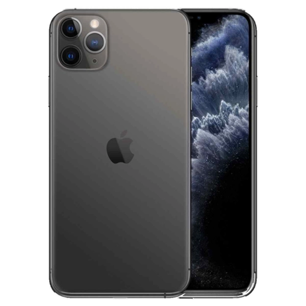 iPhone 11 Pro – Flagship Power in Bulk