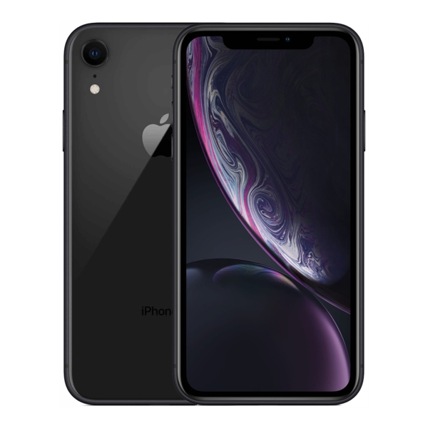iPhone XR – Bulk Supply at Best Prices