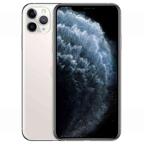 iPhone 11 Pro Max – Big Performance, Big Demand