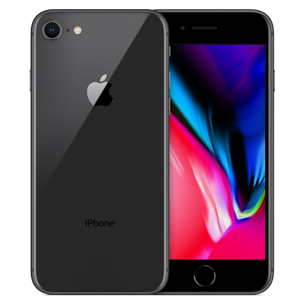 iPhone 8 – Bulk Deal